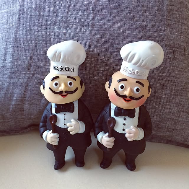 yumiさんの実例写真