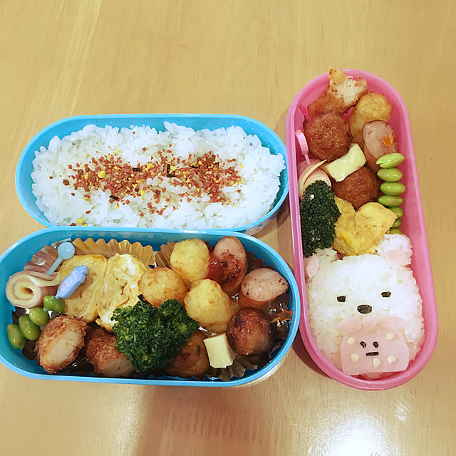 goro_wanさんの実例写真