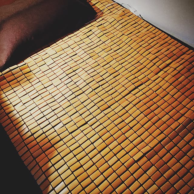 9be_さんの実例写真