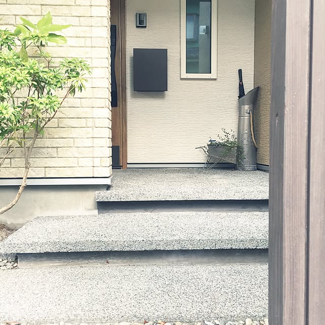haruさんの実例写真