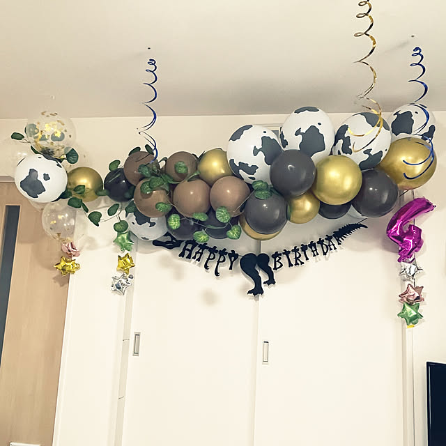 karincyuさんの実例写真