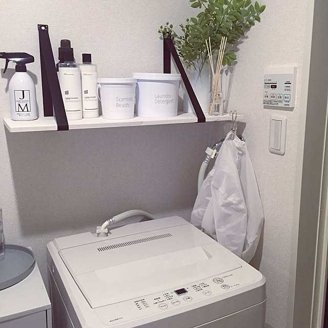 kinaさんの実例写真