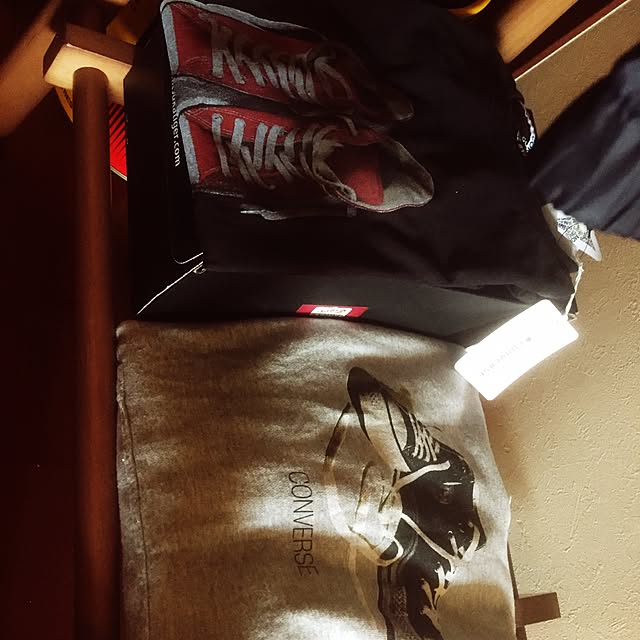 andronさんの実例写真