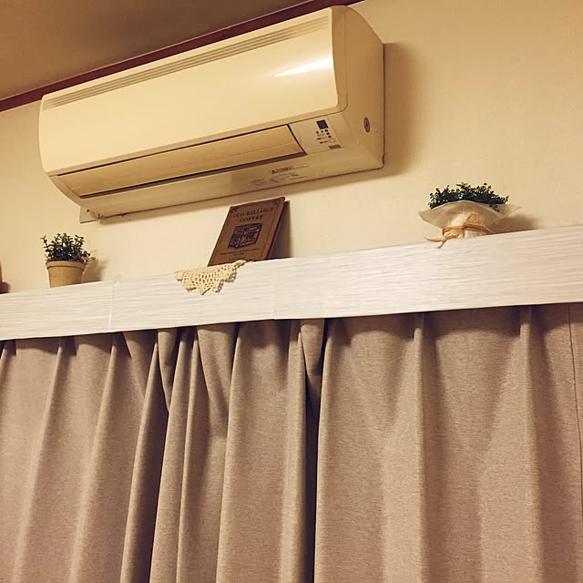 xxyuimamaxxさんの実例写真