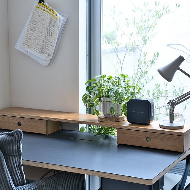 puchiさんの実例写真