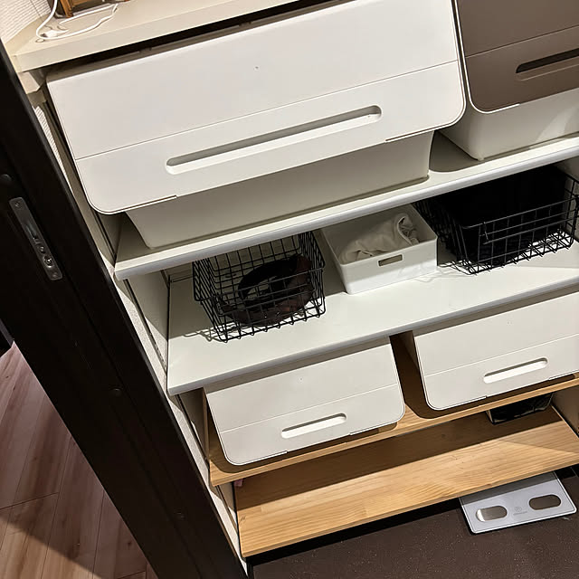 Yukicotoさんの部屋