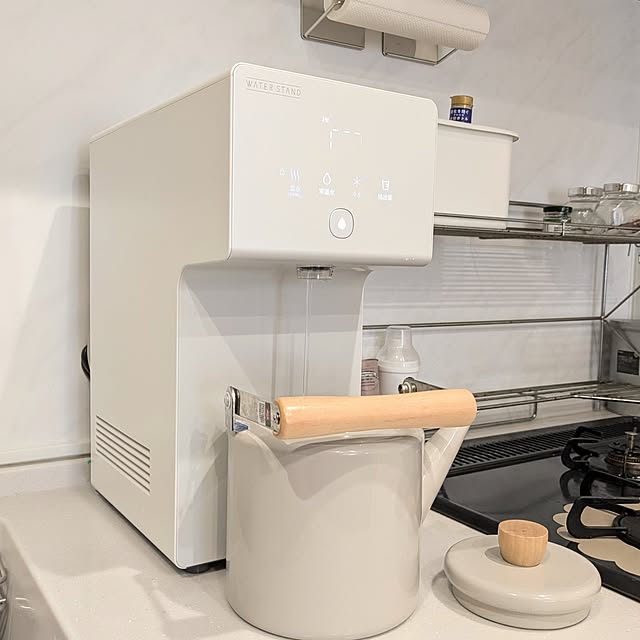 cochonさんの部屋
