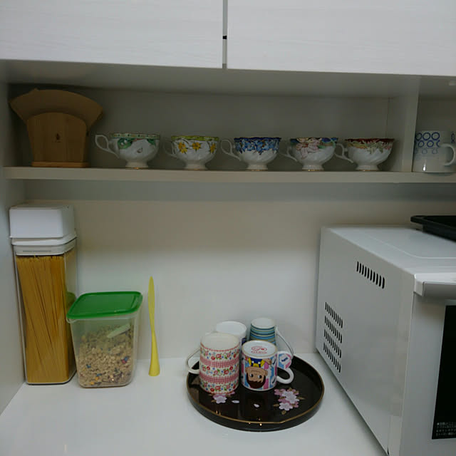tomo3さんの実例写真