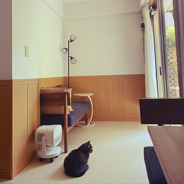 nocomomさんの実例写真