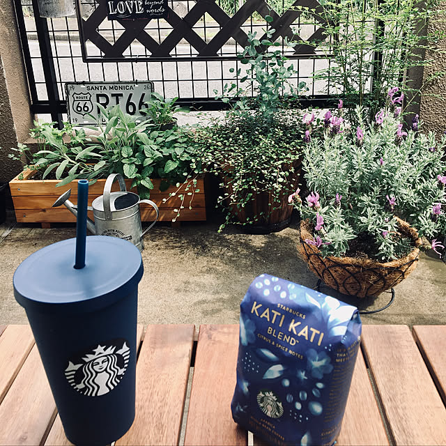 macchaさんの実例写真