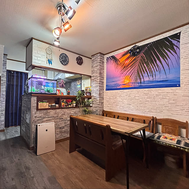 tututu0204さんの実例写真