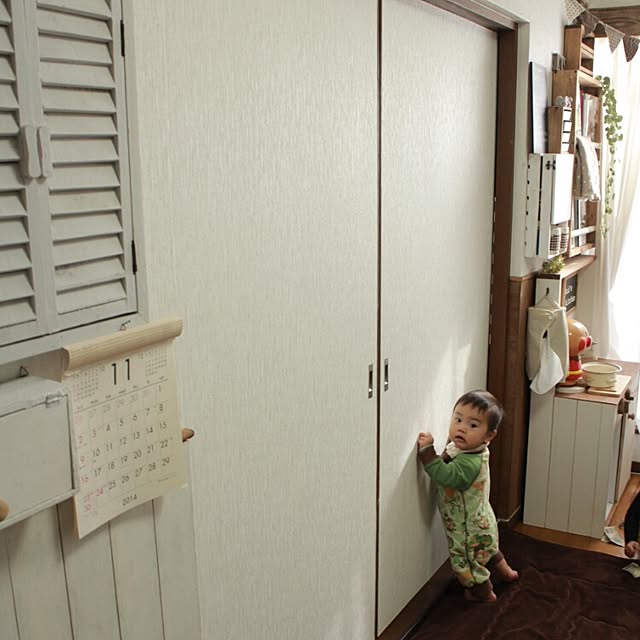 Shihoさんの実例写真