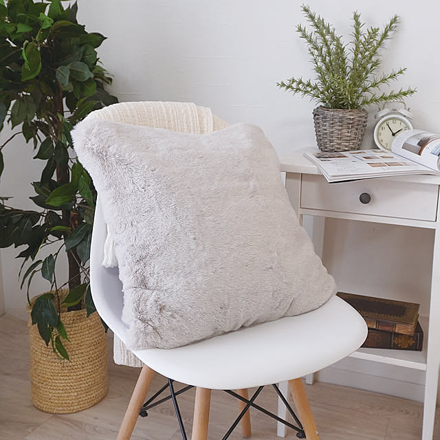 SUNROCK_in_Livingさんの実例写真