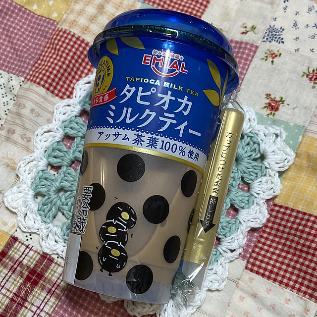 AKANEさんの実例写真