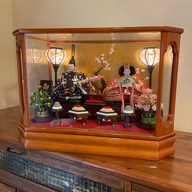 kuma3さんの部屋