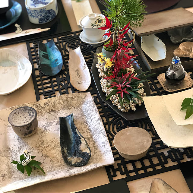 pecomamaさんの実例写真