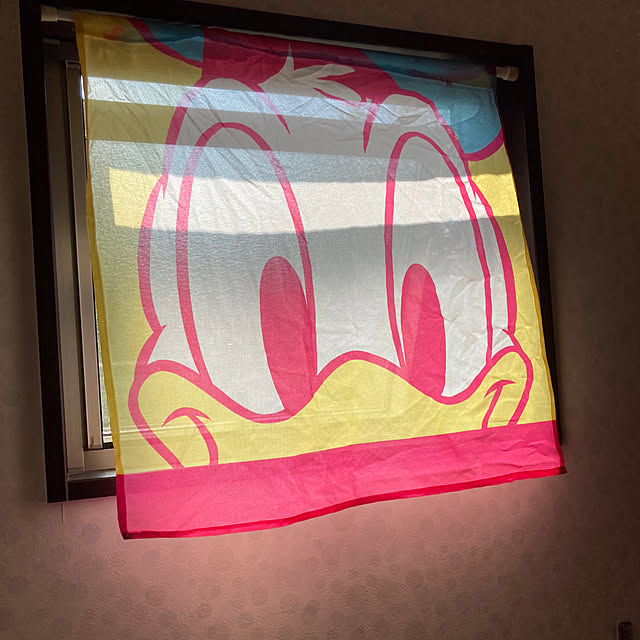 manduonmaさんの実例写真