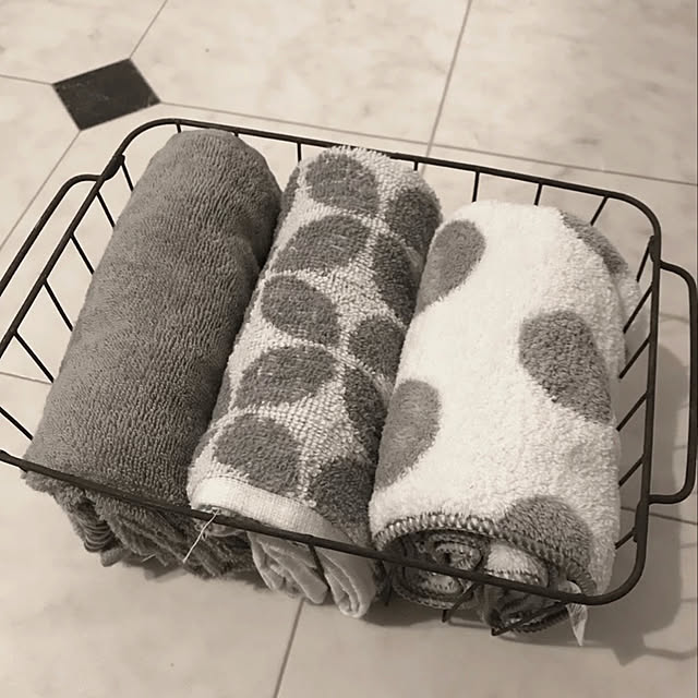 tme_homeさんの実例写真