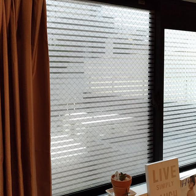 alohakaorenさんの実例写真