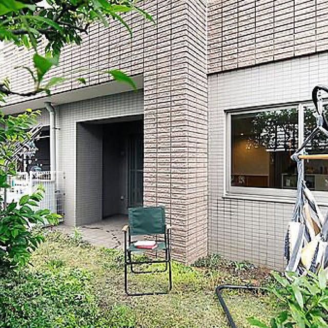 miさんの実例写真