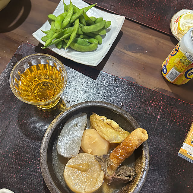 ritsukoさんの部屋