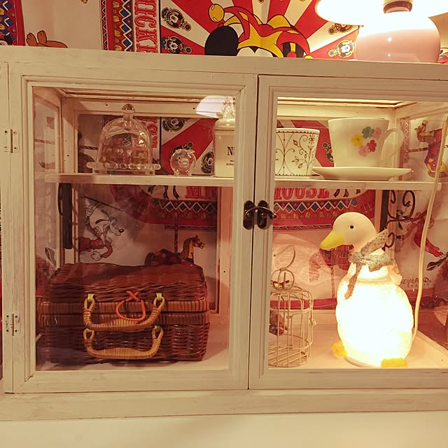 Atsukoさんの実例写真