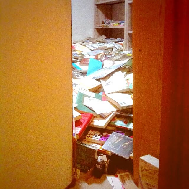 takaayaさんの実例写真
