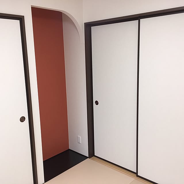 uminosaruさんの実例写真