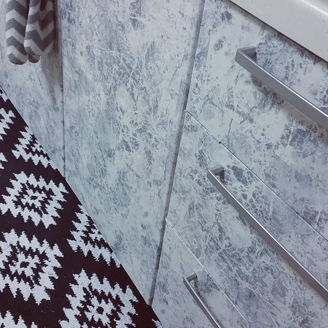 naachi705さんの実例写真