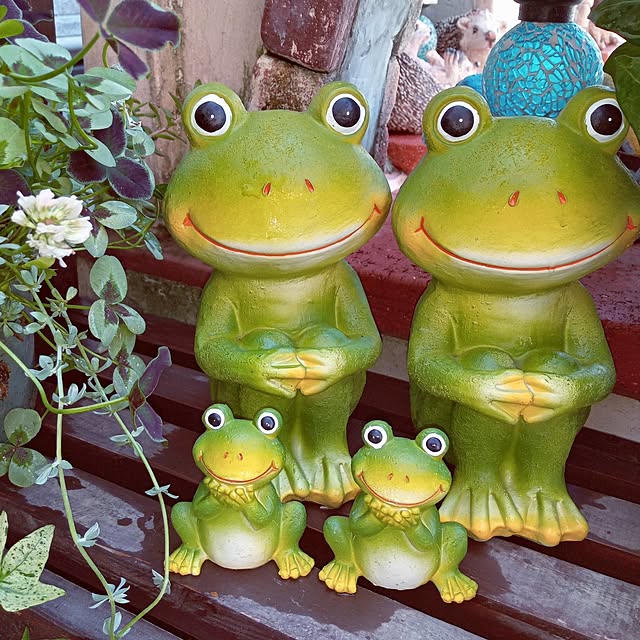 mocomocoさんの実例写真