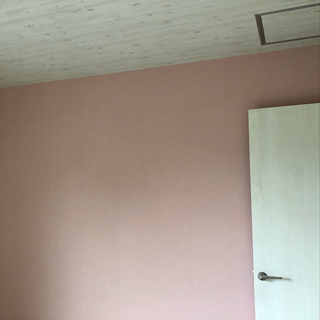 Senaさんの実例写真