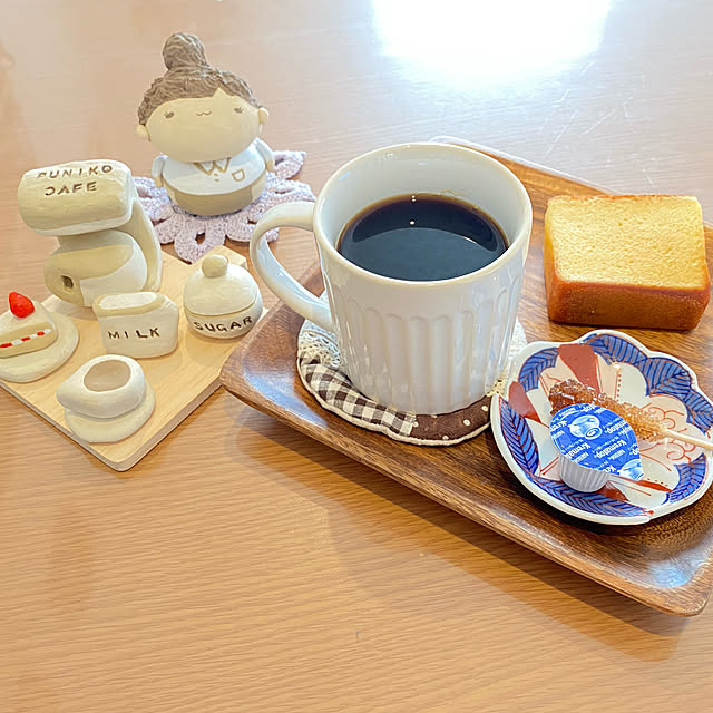 puni.punikoさんの実例写真
