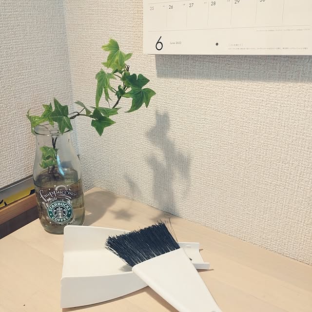 tan5さんの部屋