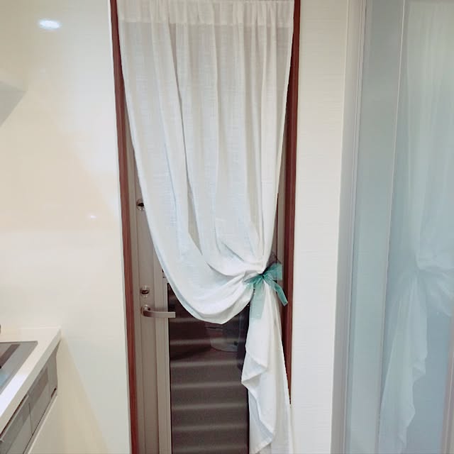 sayさんの実例写真