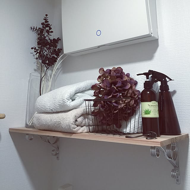 ameko1228さんの実例写真