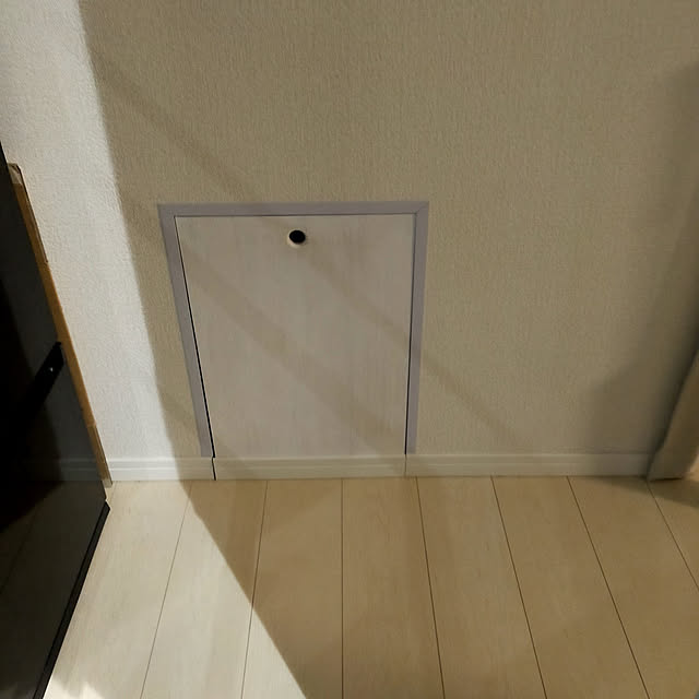 miopapaさんの実例写真
