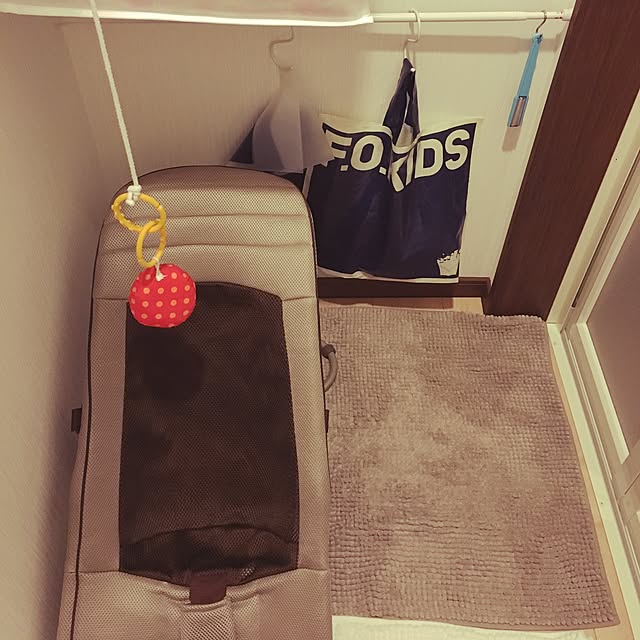 at25homeさんの実例写真