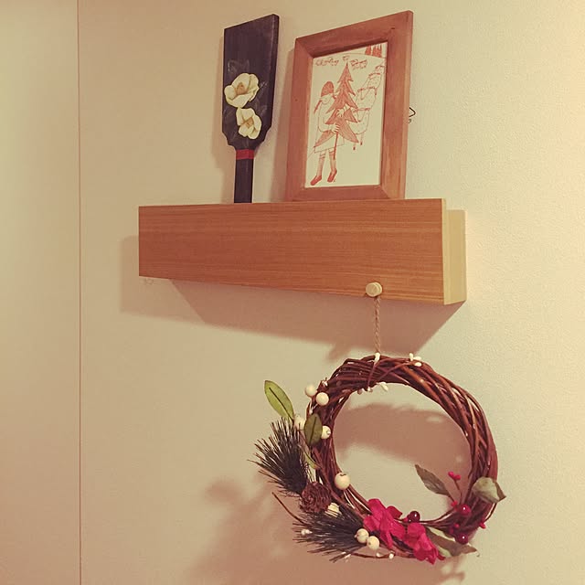 yusukeさんの実例写真