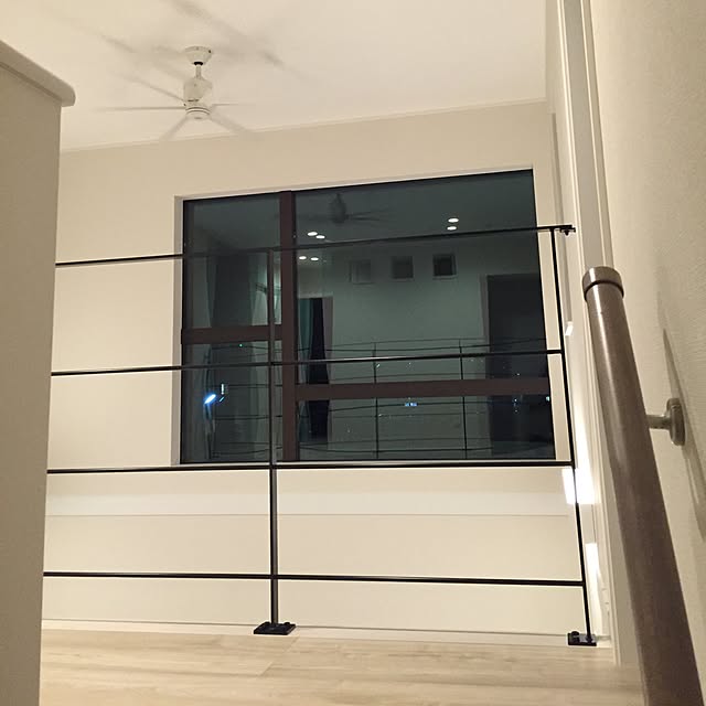kaisou_sさんの実例写真