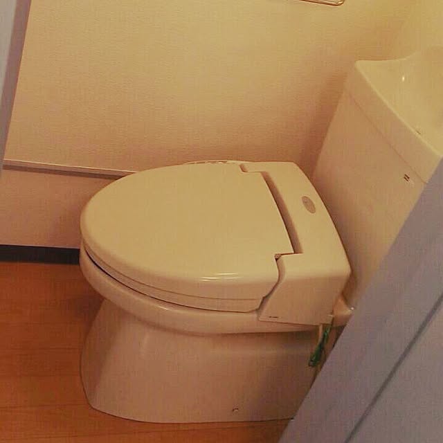 msdaykさんの実例写真