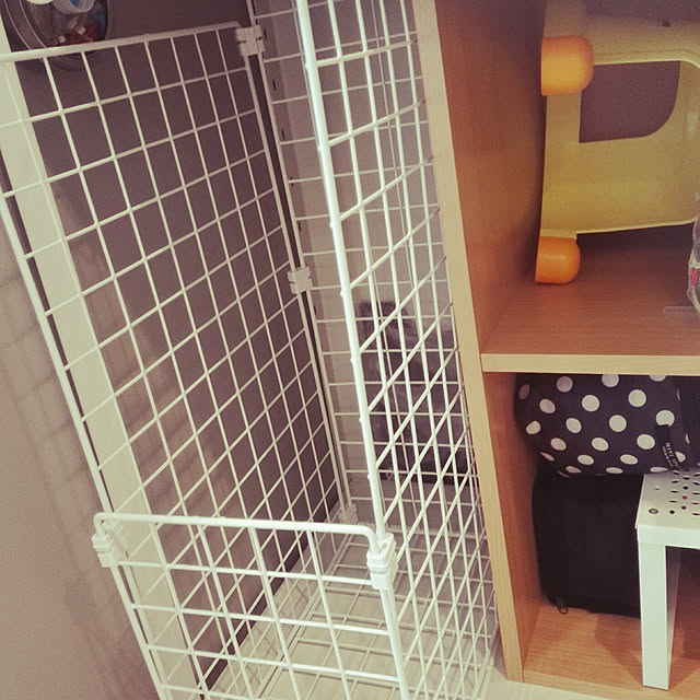 Kanakoさんの実例写真