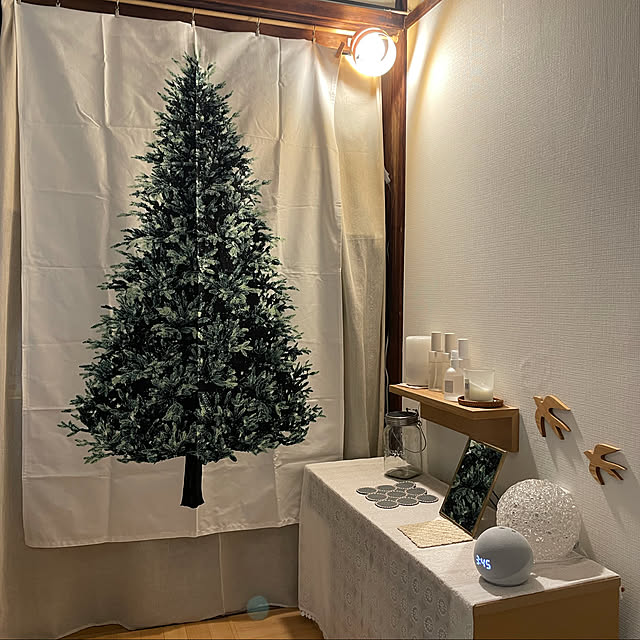 chill_roomさんの実例写真