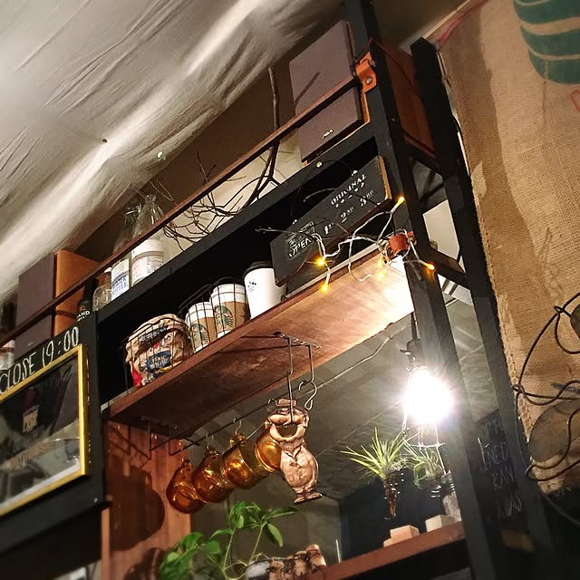 m217さんの実例写真