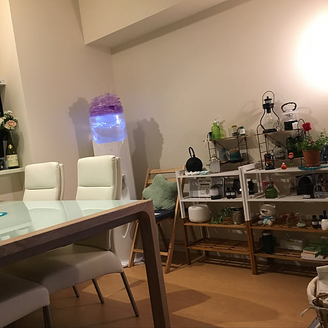 norikaGさんの実例写真