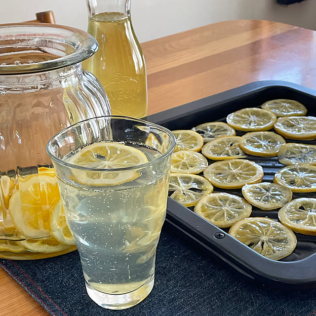 nobikoさんの実例写真