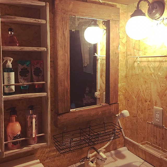 watawataさんの実例写真