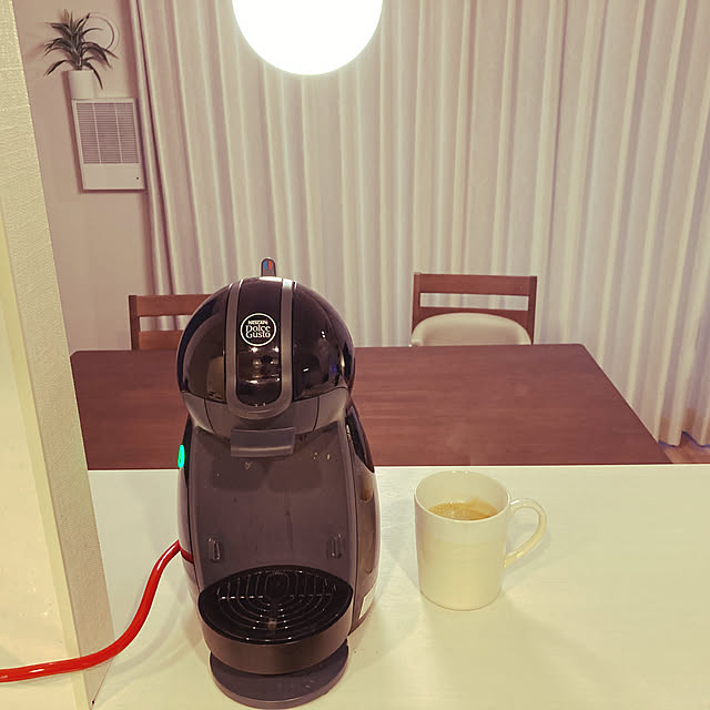 seijiさんの実例写真