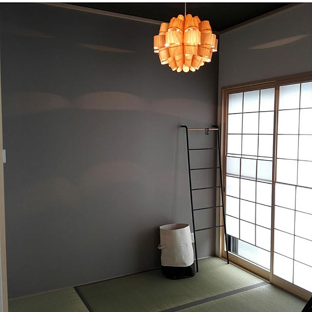 部屋全体のインテリア実例 - 2018-03-28 17:58:05