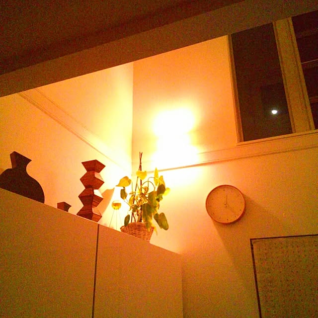 saorinさんの実例写真