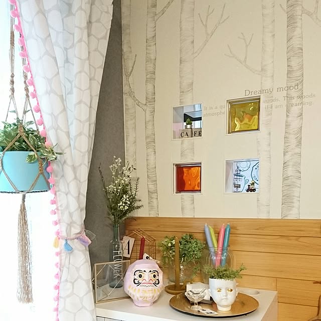 Yukanenkoさんの実例写真